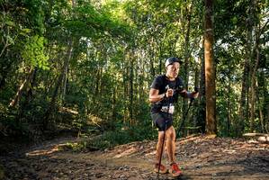 BIB: 
                            <button type="button" onclick="openModal(18951542)" class="btn btn-primary btn-sm float-right btn-popup" data-toggle="modal" data-target=".modal-high-quality">
                        <i class="fas fa-shopping-cart"></i> Add to Cart
                    </button>
                                            <button type="button" onclick="isThisMe(18951542, true)" class="btn btn-success btn-sm float-right btn-popup btn-isme hidden" data-toggle="tooltip" data-placement="bottom" title="นี่คือรูปของคุณใช่ไหม คลิกที่นี่เพื่อเอาเข้าอัลบั้ม">
                        <i class="fas fa-plus"></i> Add to album
                    </button>
                    <button type="button" onclick="isThisMe(18951542, false)" class="btn btn-warning btn-sm float-right btn-popup btn-isnotme hidden">
                        <i class="fas fa-ban"></i> Remove from album
                    </button>